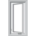 Concord Casement Windows