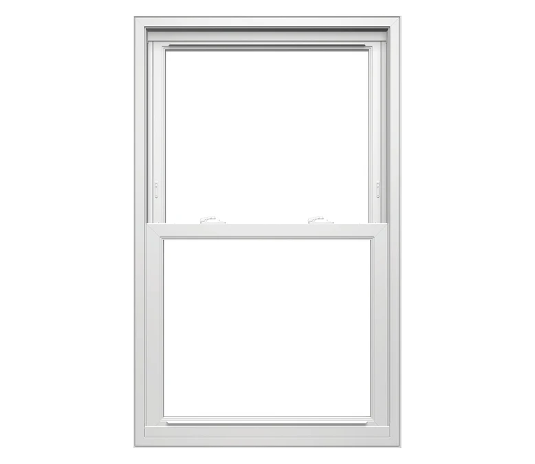 Concord Encompass by Pella Double-Hung Window