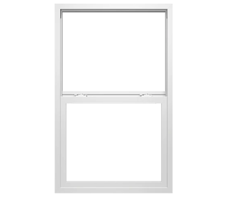 Concord Encompass by Pella Single Hung Window