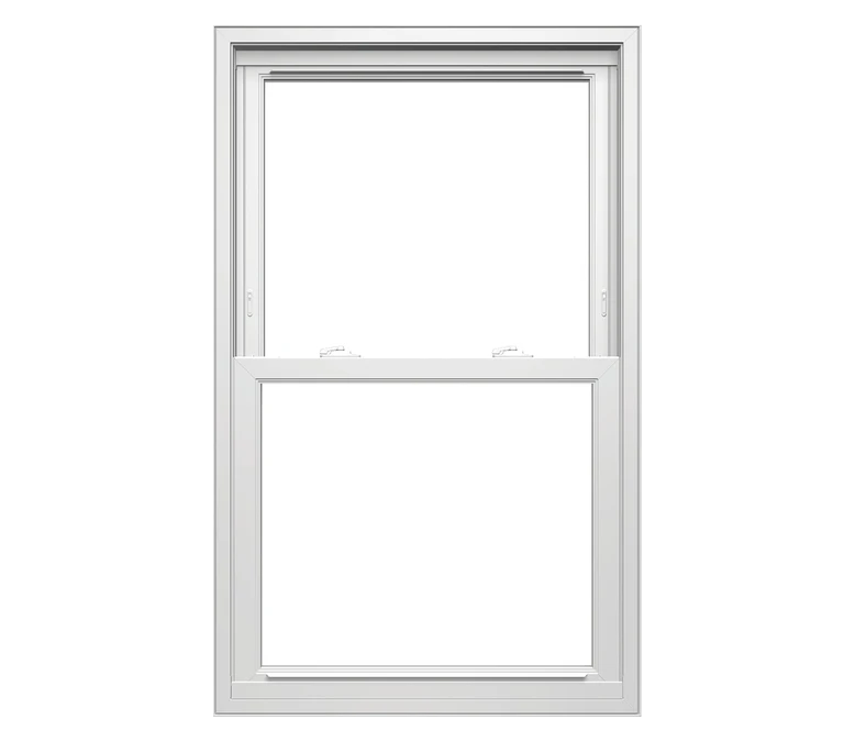 Concord Encompass by Pella Vinyl Windows