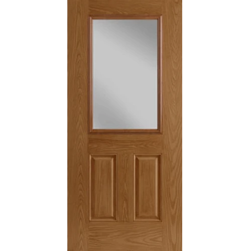 Concord Fiberglass Doors