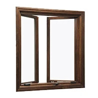 Concord French Casement Window