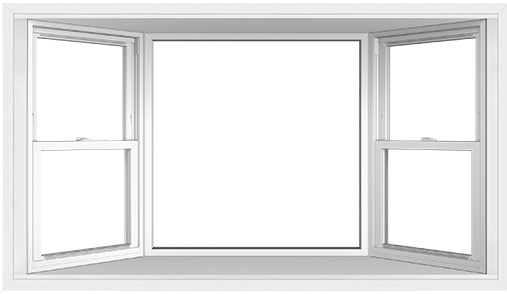 Concord Pella 250 Series Bay or Bow Window