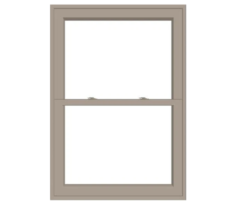 Concord Pella 250 Series Double-Hung Window