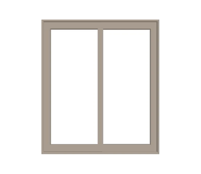 Concord Pella 250 Series Patio Doors