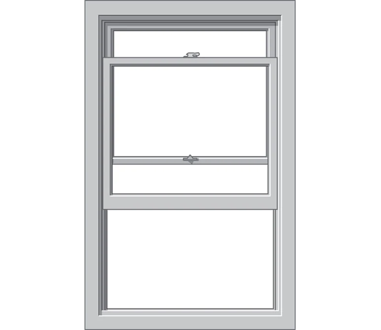 Concord Pella Defender Series Vinyl Windows