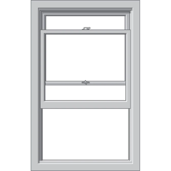 Concord Pella Defender Series Windows