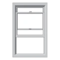 Concord Single Hung Windows