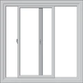 Concord Sliding Windows