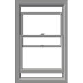 Concord Double Hung Windows