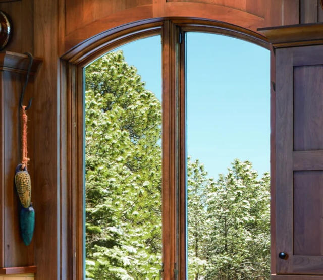 Concord Specialty Windows