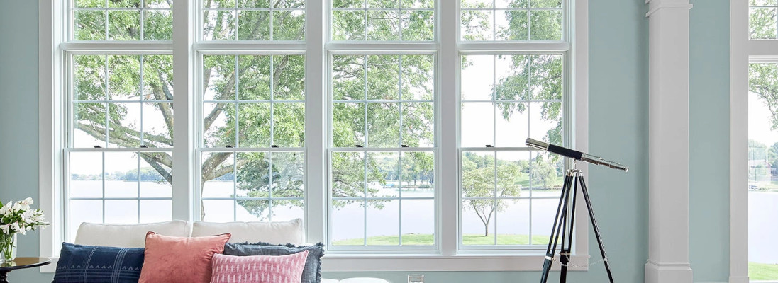 Concord Wholesale Pella Windows